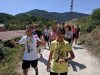 Campo_Meschia_2019_EG_-302