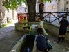 Campo_Meschia_2019_EG_-303
