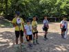 Campo_Meschia_2019_EG_-305
