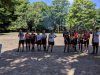 Campo_Meschia_2019_EG_-306