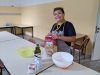 Campo_Meschia_2019_EG_-308