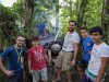 Campo_Meschia_2019_EG_-314