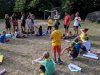 Campo_Meschia_2019_EG_-321