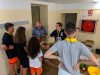 Campo_Meschia_2019_EG_-323