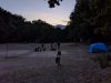 Campo_Meschia_2019_EG_-327
