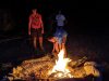 Campo_Meschia_2019_EG_-331
