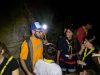 Campo_Meschia_2019_EG_-340
