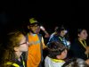 Campo_Meschia_2019_EG_-345