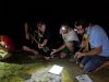 Campo_Meschia_2019_EG_-357