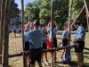 Campo_Meschia_2019_EG_-377