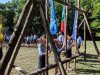 Campo_Meschia_2019_EG_-380