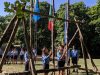 Campo_Meschia_2019_EG_-381