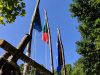 Campo_Meschia_2019_EG_-383