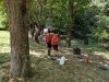 Campo_Meschia_2019_EG_-411