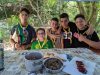 Campo_Meschia_2019_EG_-413