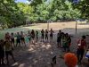 Campo_Meschia_2019_EG_-428
