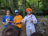 Campo_Meschia_2019_EG_-436