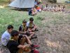Campo_Meschia_2019_EG_-446