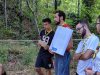Campo_Meschia_2019_EG_-451