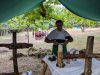 Campo_Meschia_2019_EG_-452