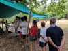 Campo_Meschia_2019_EG_-459