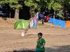 Campo_Meschia_2019_EG_-463
