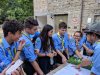 Campo_Meschia_2019_EG_-466