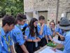Campo_Meschia_2019_EG_-467