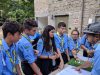 Campo_Meschia_2019_EG_-468