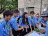 Campo_Meschia_2019_EG_-469
