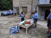 Campo_Meschia_2019_EG_-474