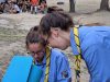 Campo_Meschia_2019_EG_-481