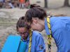 Campo_Meschia_2019_EG_-482