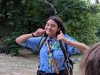 Campo_Meschia_2019_EG_-485