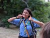 Campo_Meschia_2019_EG_-486