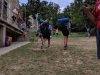 Campo_Meschia_2019_EG_-515