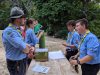 Campo_Meschia_2019_EG_-516
