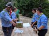 Campo_Meschia_2019_EG_-517