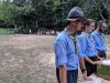 Campo_Meschia_2019_EG_-522