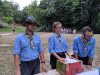 Campo_Meschia_2019_EG_-524