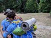 Campo_Meschia_2019_EG_-528
