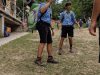 Campo_Meschia_2019_EG_-538