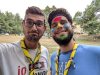 Campo_Meschia_2019_EG_-540