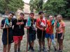 Campo_Meschia_2019_EG_-548