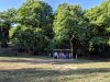 Campo_Meschia_2019_EG_-565