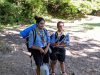 Campo_Meschia_2019_EG_-570