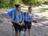 Campo_Meschia_2019_EG_-571