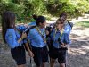 Campo_Meschia_2019_EG_-572