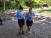 Campo_Meschia_2019_EG_-573