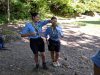 Campo_Meschia_2019_EG_-574